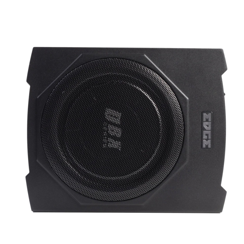 EDGE EDBX10A-E0 - Image 2