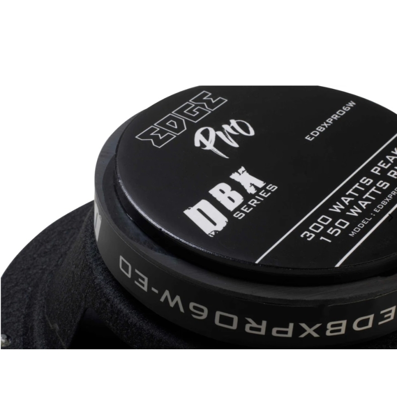 EDGE EDBXPRO6W-E0 - Image 3