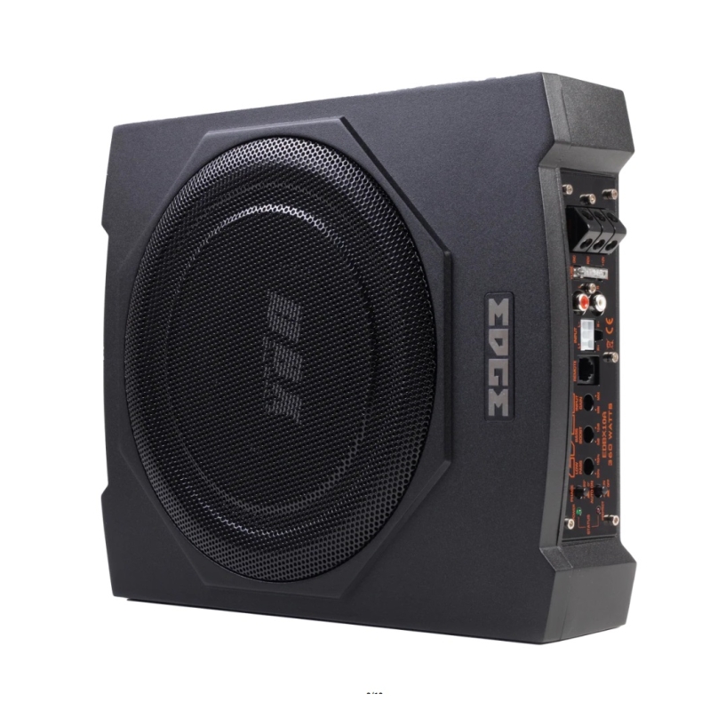 EDGE EDBX10A-E0 - Image 3