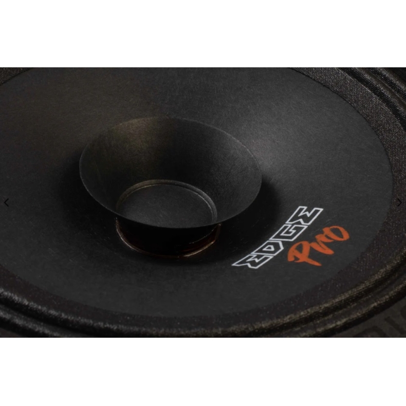 EDGE EDBXPRO6W-E0 - Image 4