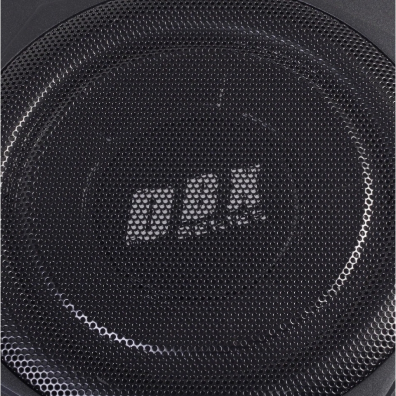 EDGE EDBX10A-E0 - Image 5