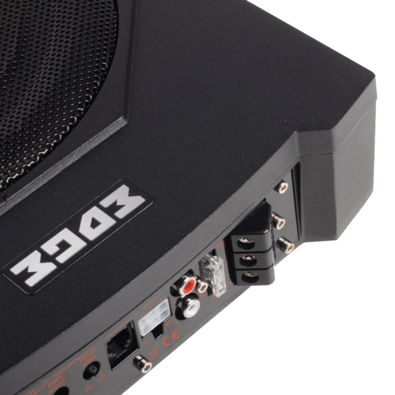 EDGE EDBX10A-E0 - Image 6