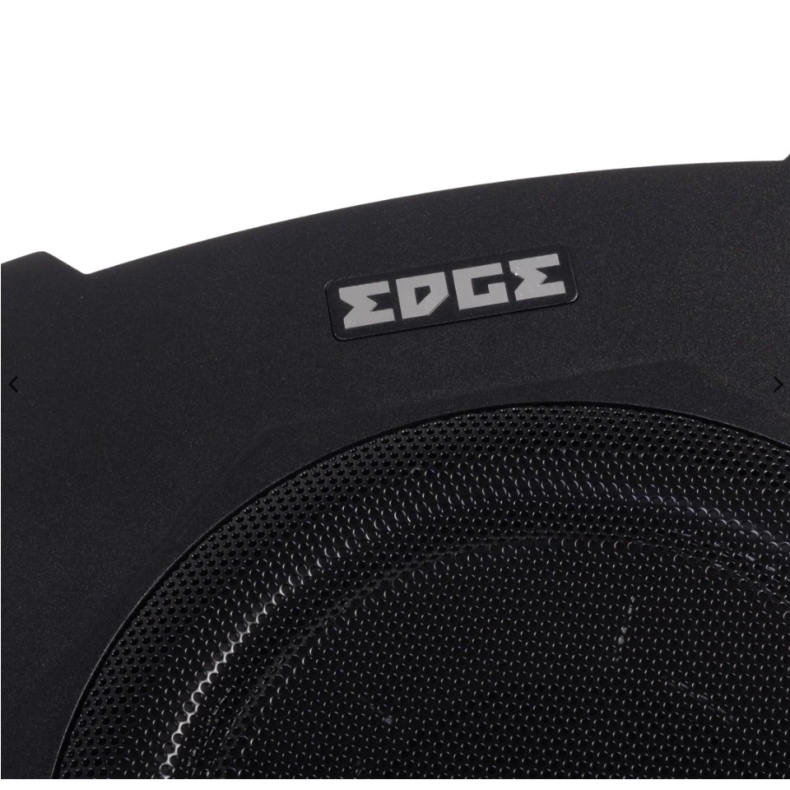 EDGE EDBX10A-E0 - Image 7