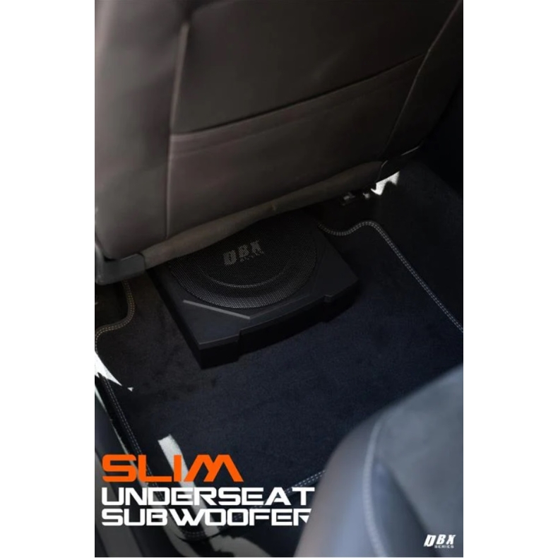 EDGE EDBX10A-E0 - Image 8