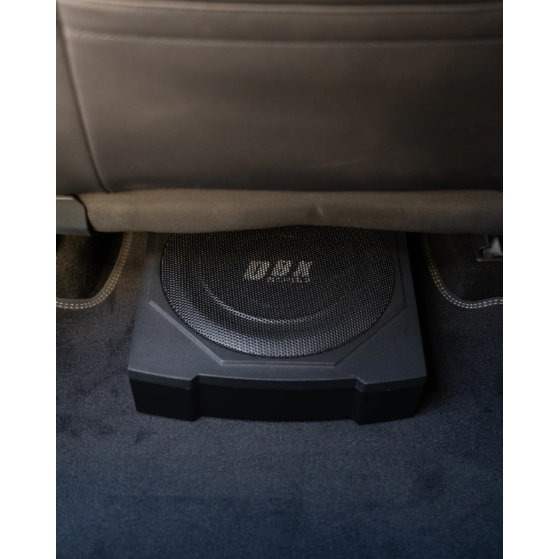 EDGE EDBX10A-E0 - Image 9