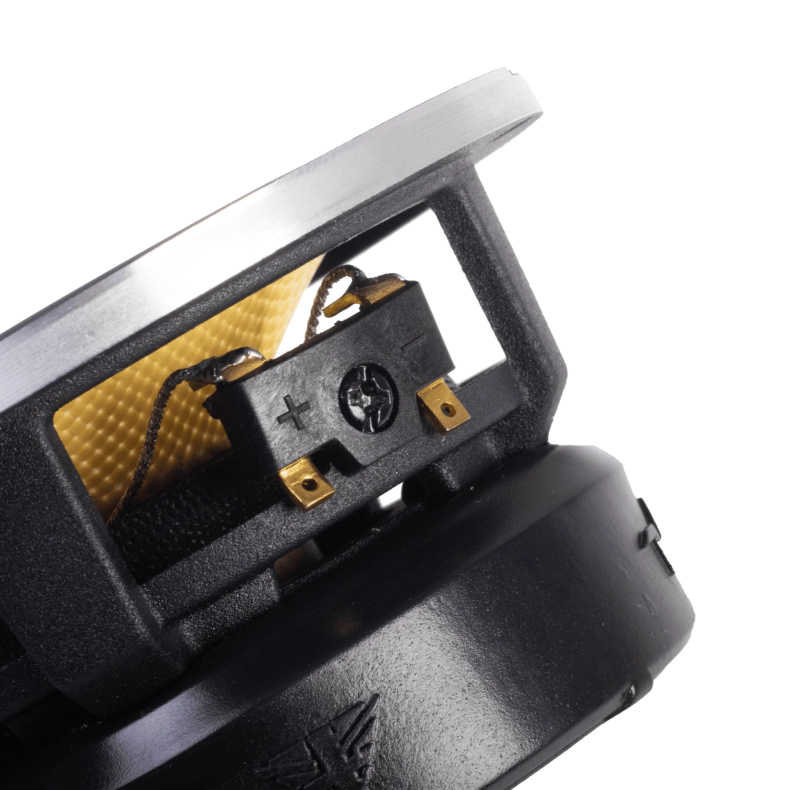 Vibe BA3M-V4 - Image 5