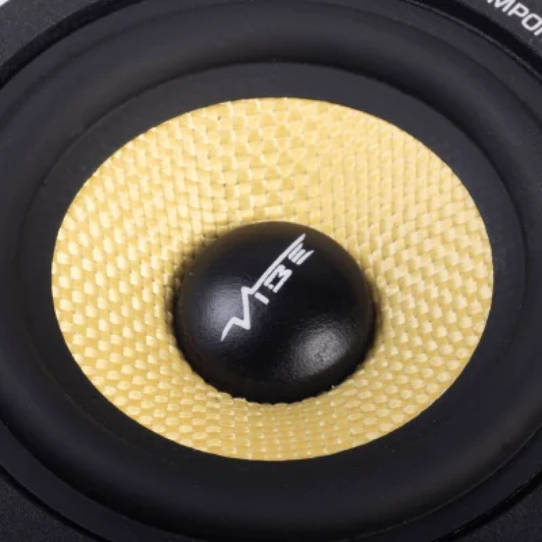 Vibe BA3M-V4 - Image 6