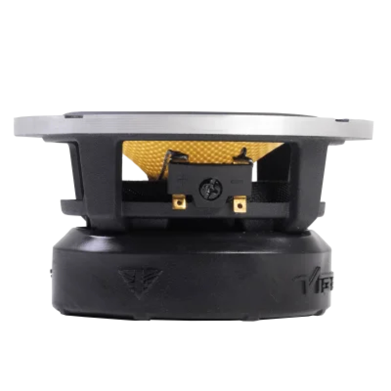 Vibe BA3M-V4 - Image 2