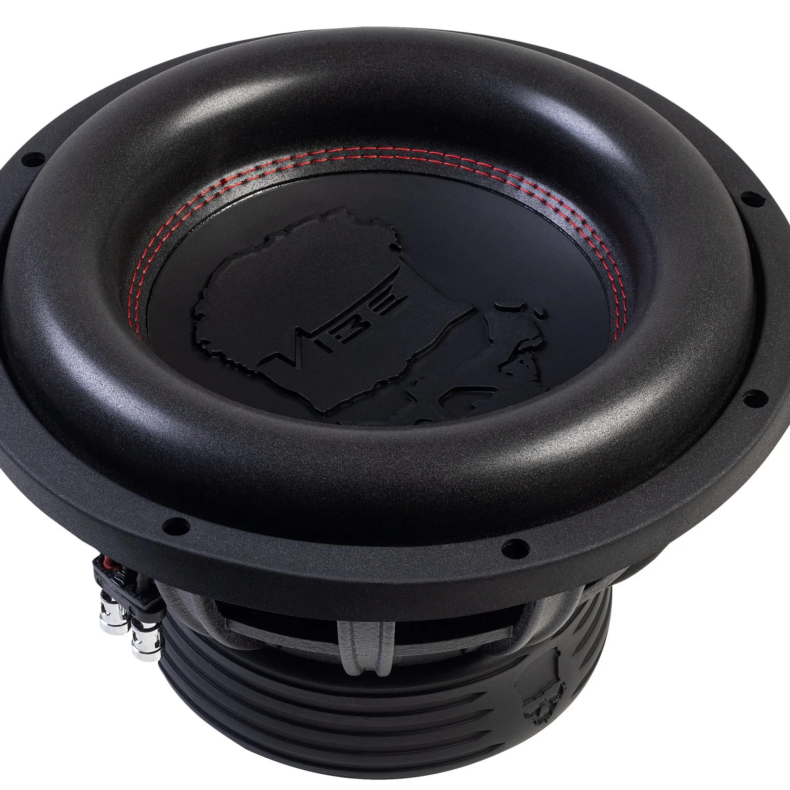 Vibe BD12D2-V4 - Image 4