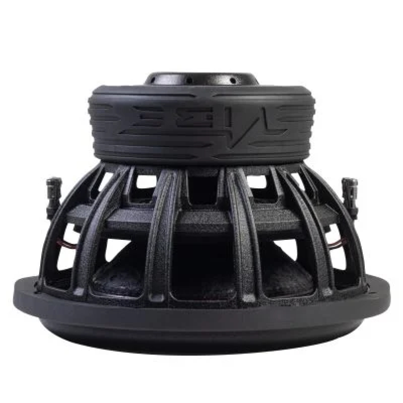 Vibe BD12D4-V4 - Image 6