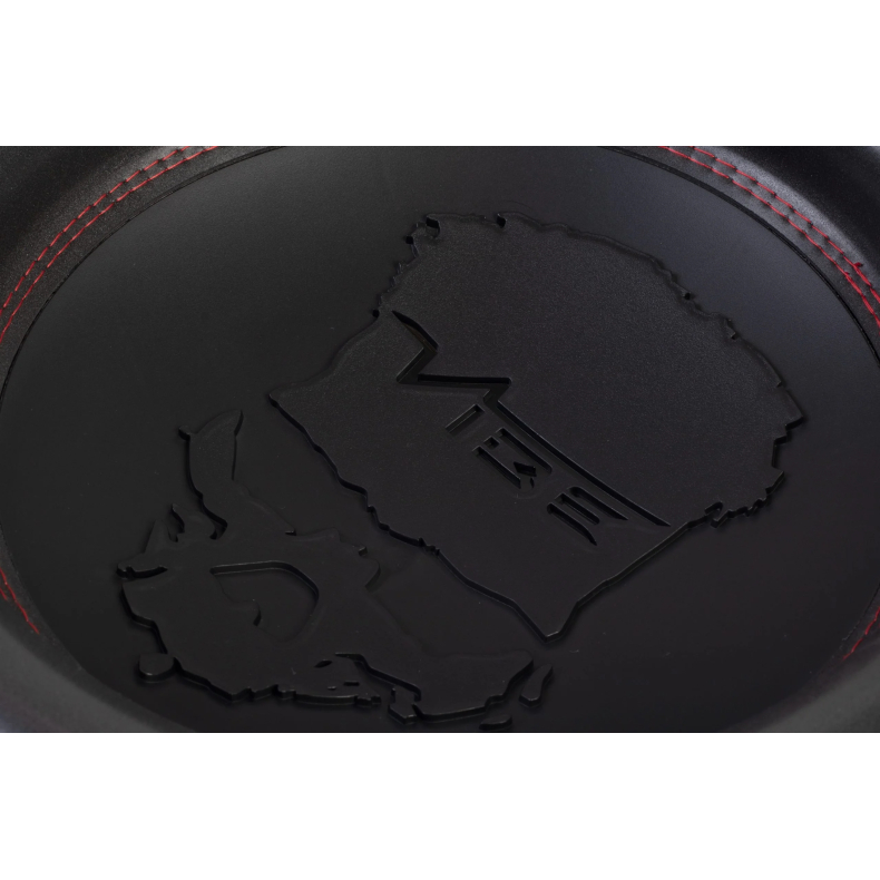 Vibe BD12D4-V4 - Image 8