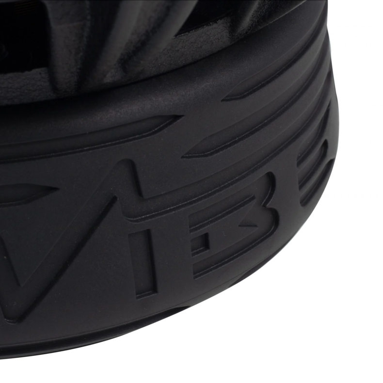 Vibe BD12D2-V4 - Image 9