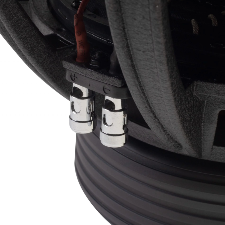 Vibe BD12D2-V4 - Image 10