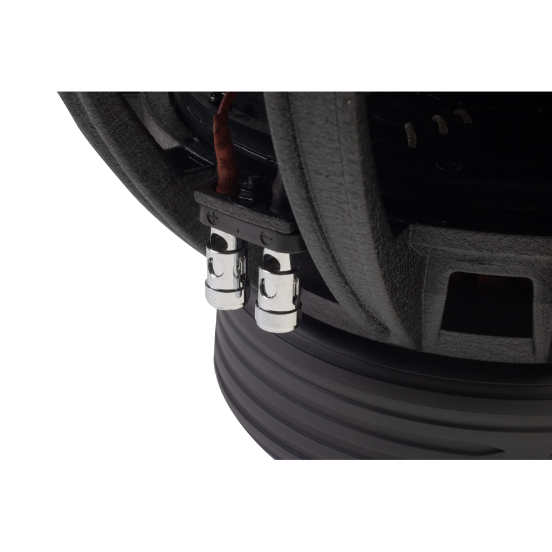 Vibe BD12D4-V4 - Image 10