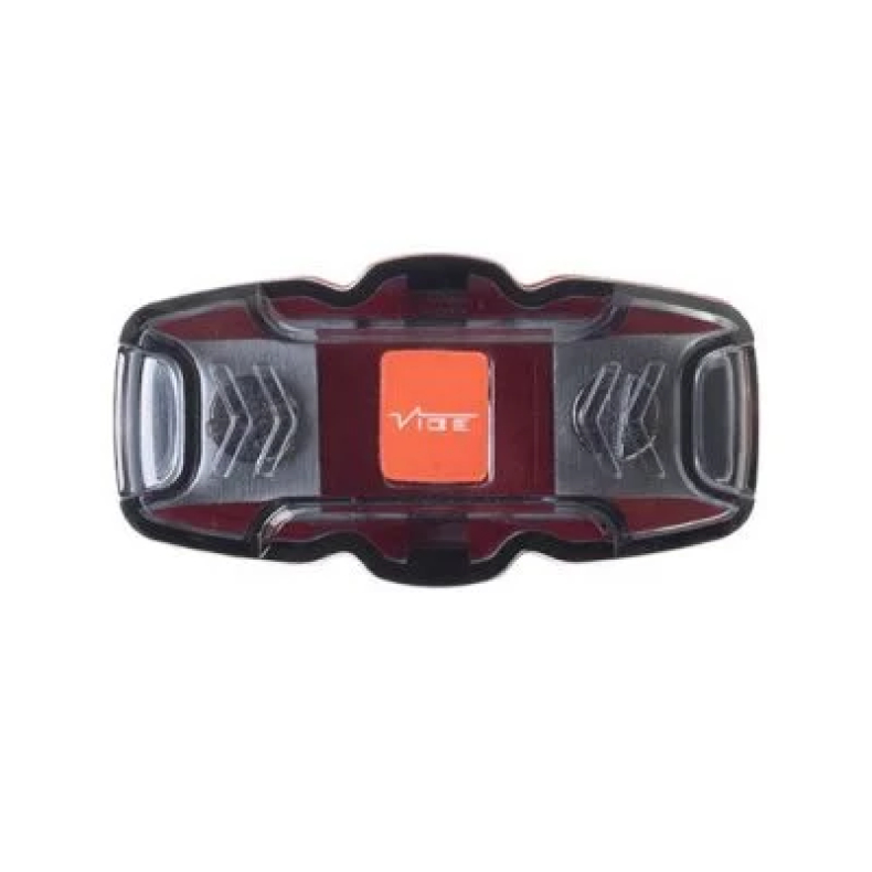 Vibe CLMANLF-V7 - Image 2