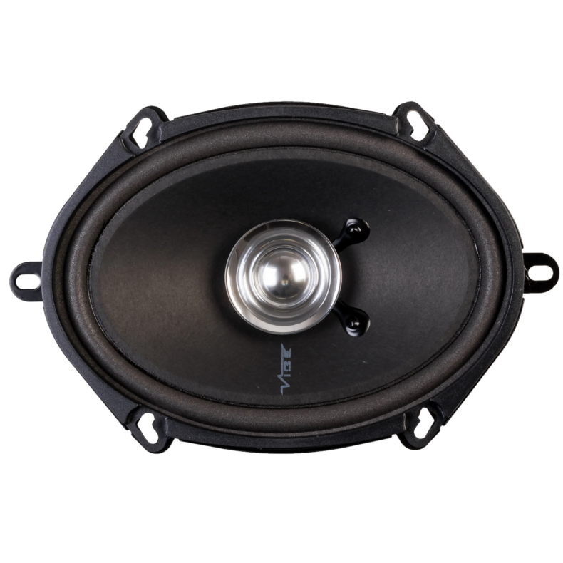 Vibe Critical Link DB57-V4