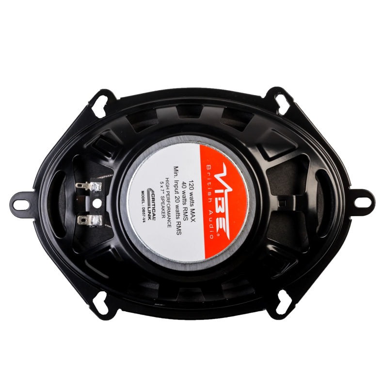 Vibe Critical Link DB57-V4 - Image 2