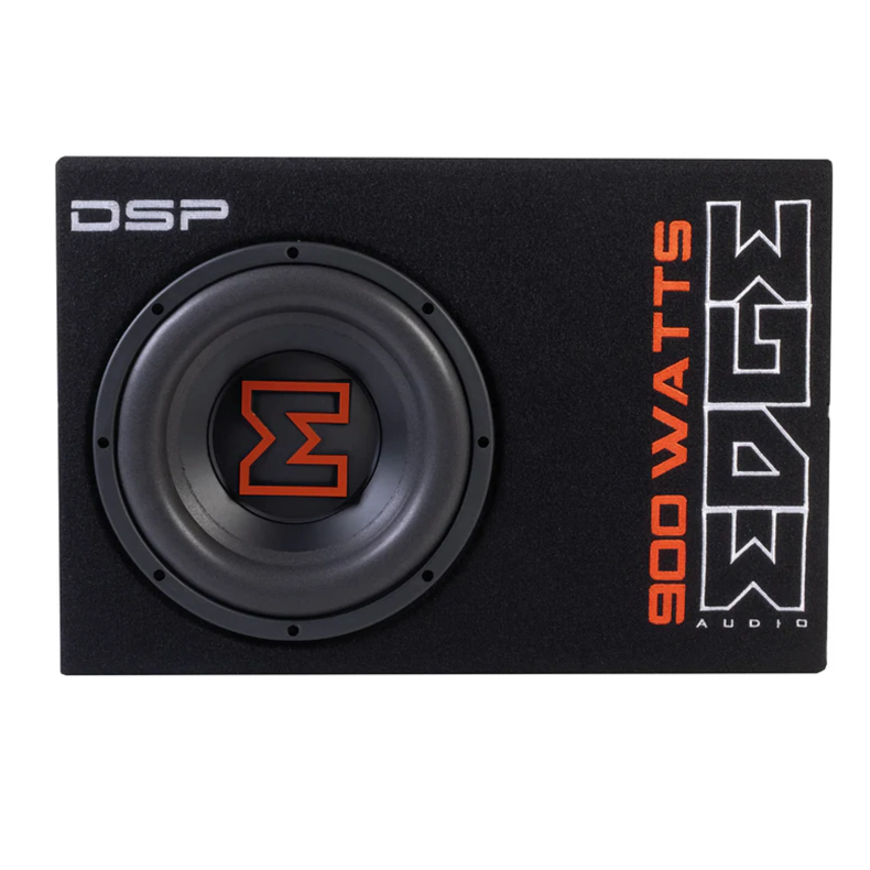 EDGE EDBX10ADSP-E3 - Image 3