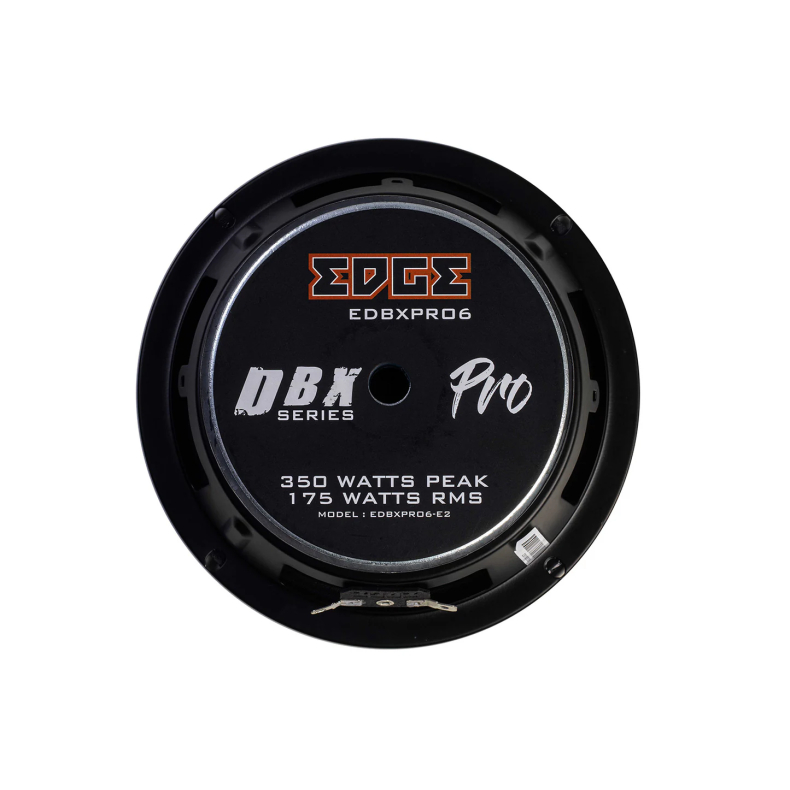 EDGE EDBXPRO6-E2 - Image 3