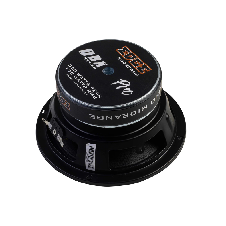 EDGE EDBXPRO6-E2 - Image 5