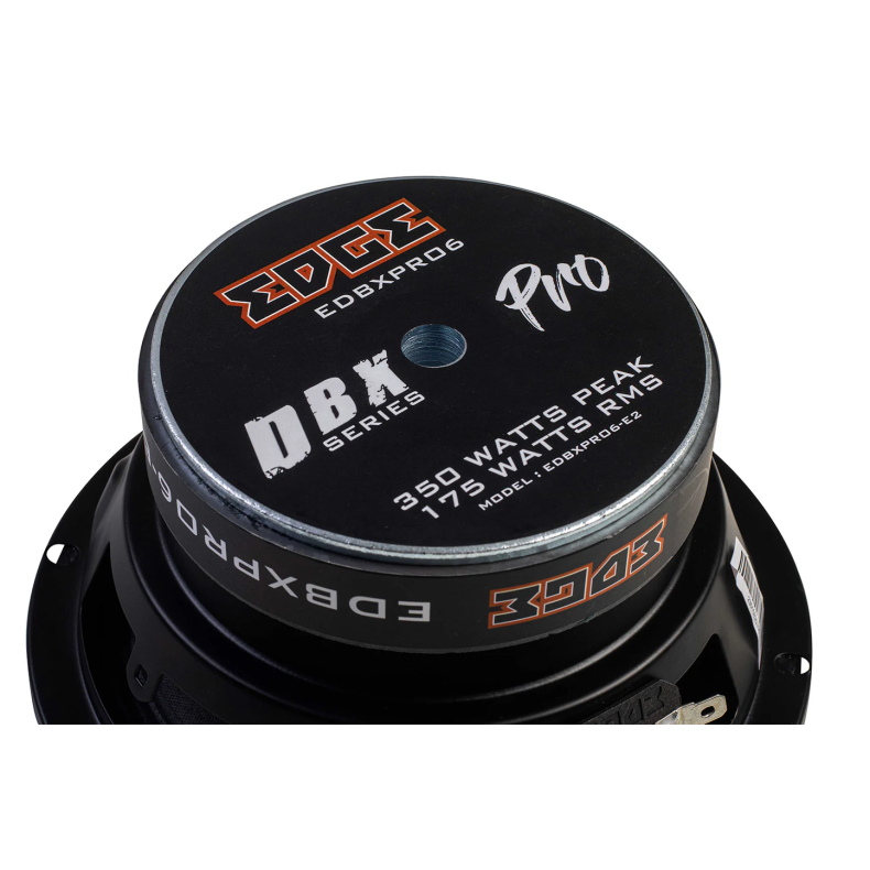 EDGE EDBXPRO6-E2 - Image 4