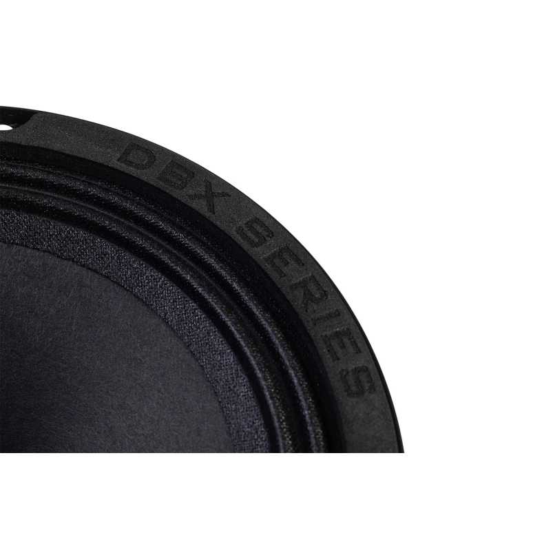 EDGE EDBXPRO6-E2 - Image 7