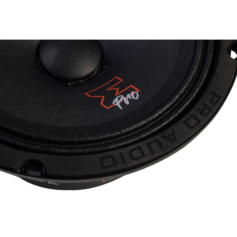 EDGE EDBXPRO6-E2 - Image 6