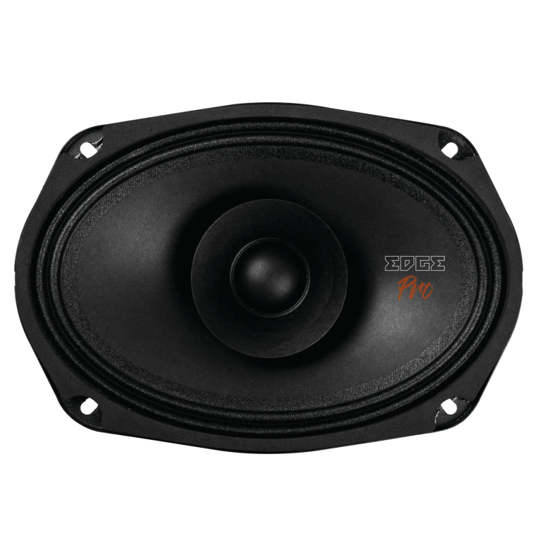 EDGE EDBXPRO69W-E9 - Image 3