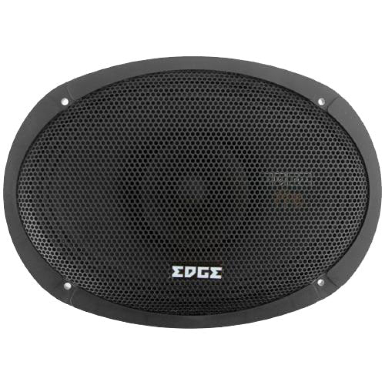 EDGE EDBXPRO69W-E9 - Image 4