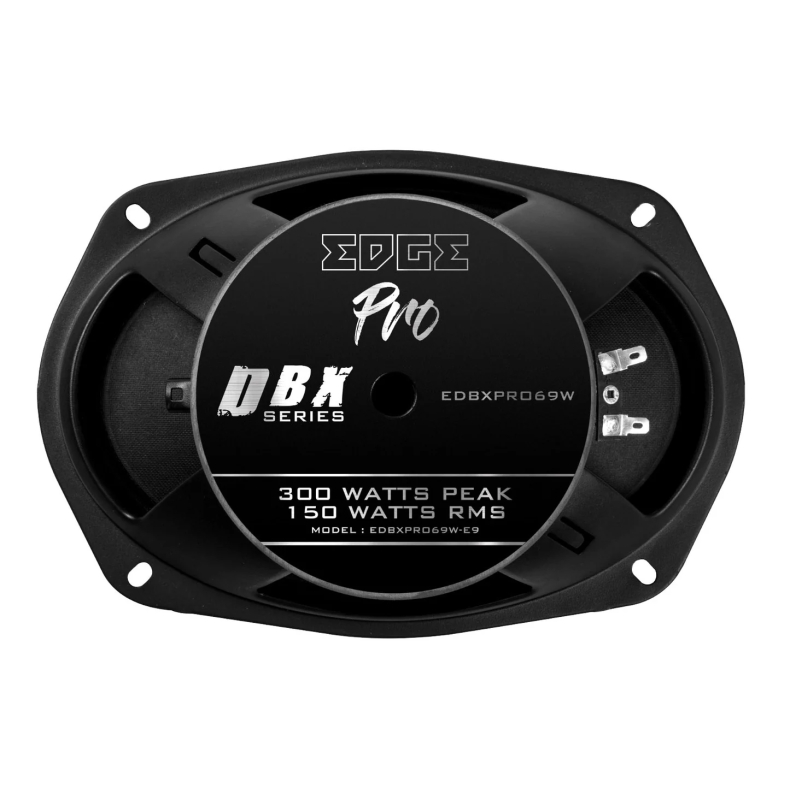 EDGE EDBXPRO69W-E9 - Image 2