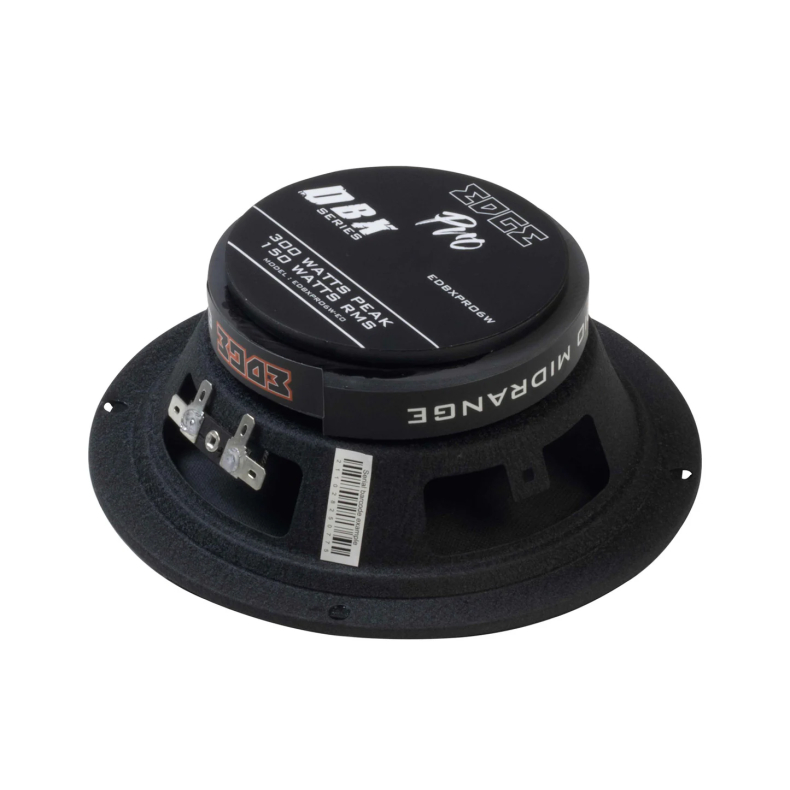 EDGE EDBXPRO6W-E0 - Image 9
