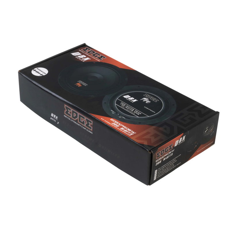 EDGE EDBXPRO6W-E0 - Image 6