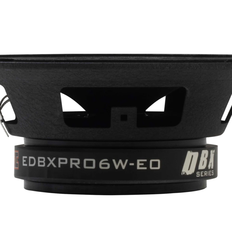 EDGE EDBXPRO6W-E0 - Image 8