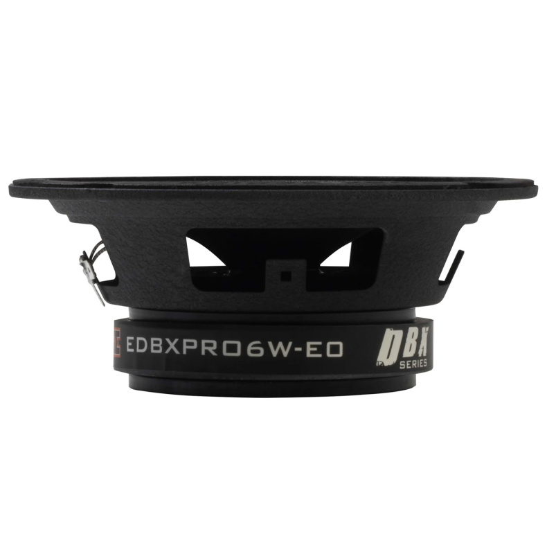 EDGE EDBXPRO6W-E0 - Image 8