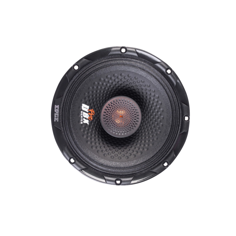 EDGE EDBXPRO6X-E4 - Image 3