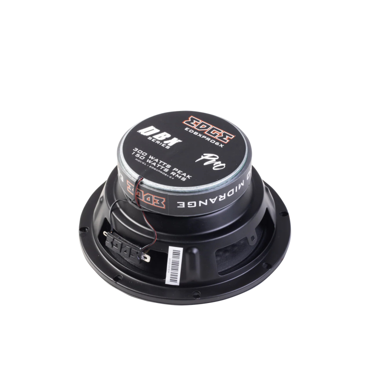 EDGE EDBXPRO6X-E4 - Image 4