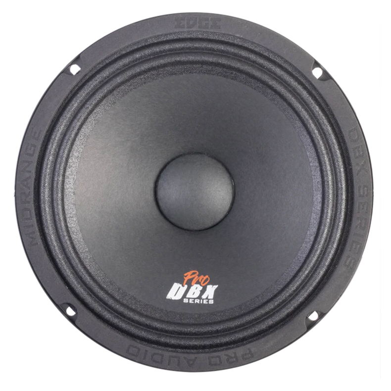 EDGE EDBXPRO8-E4 - Image 2