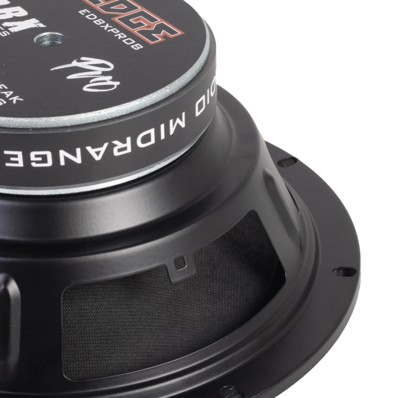 EDGE EDBXPRO8-E4 - Image 7