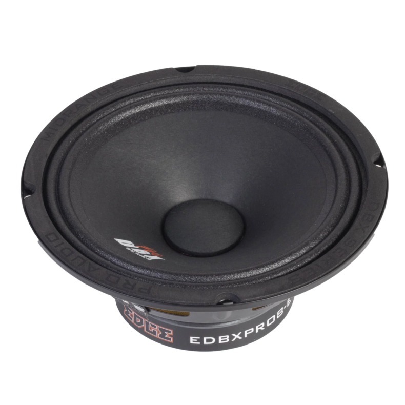 EDGE EDBXPRO8-E4