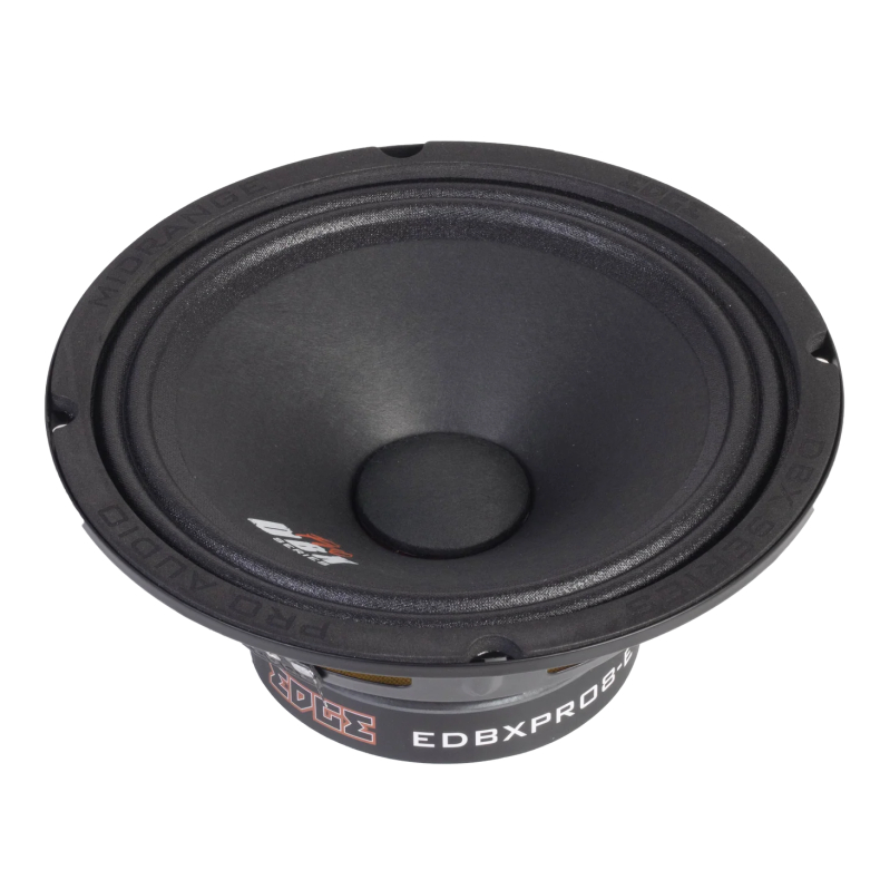 EDGE EDBXPRO8-E4