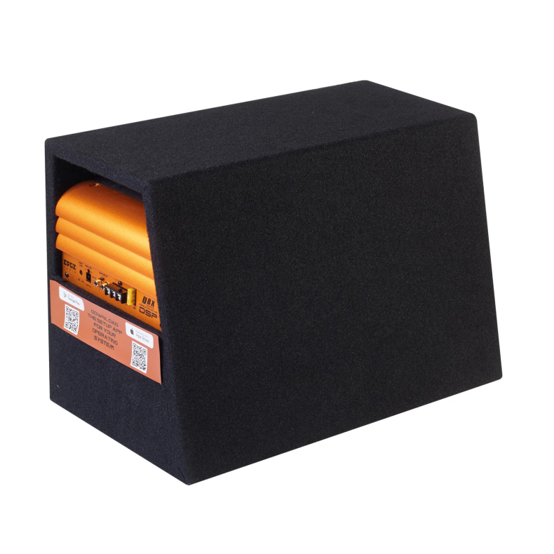 EDGE EDBX10ADSP-E3 - Image 6