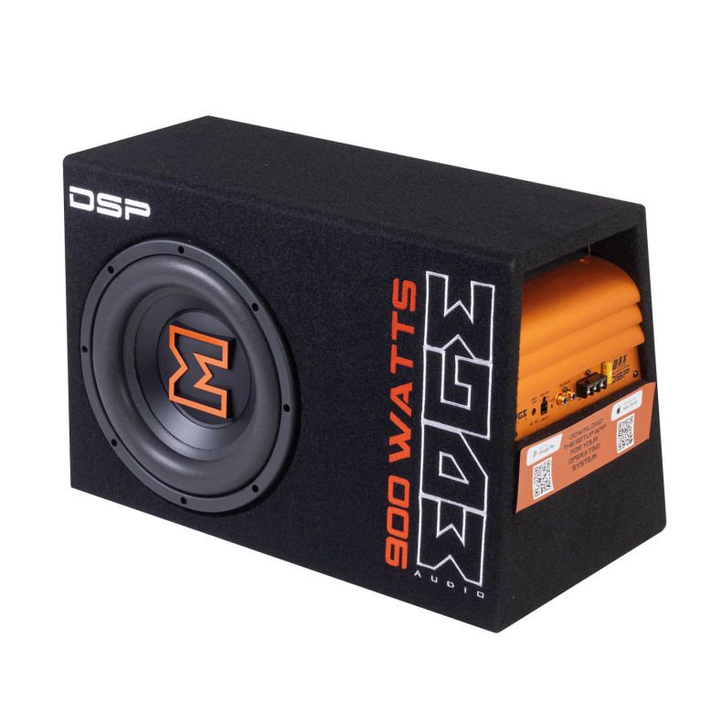 EDGE EDBX10ADSP-E3 - Image 4