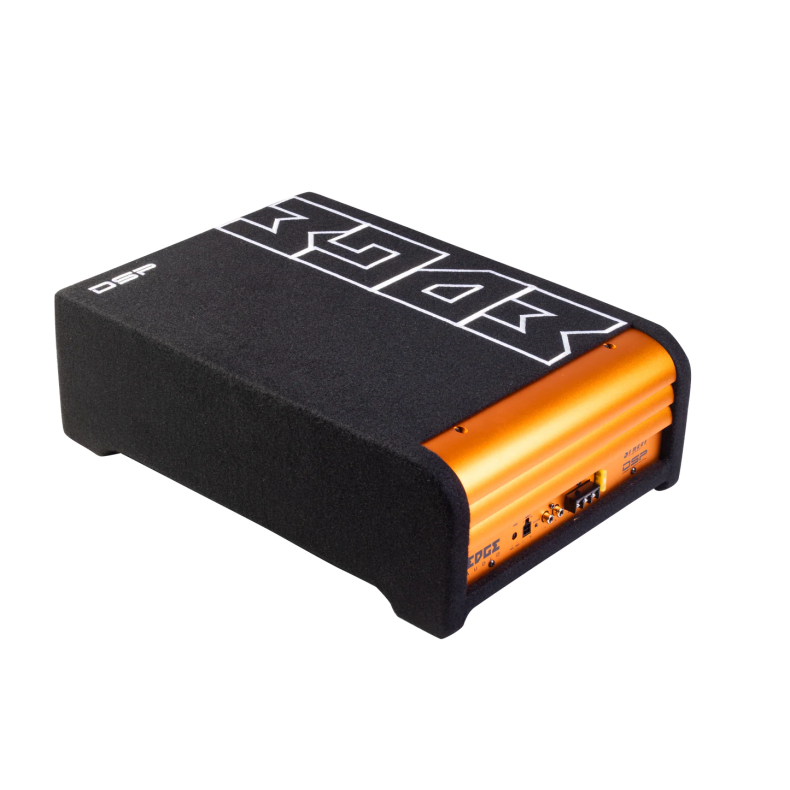 EDGE EDS10ADSP - Image 2