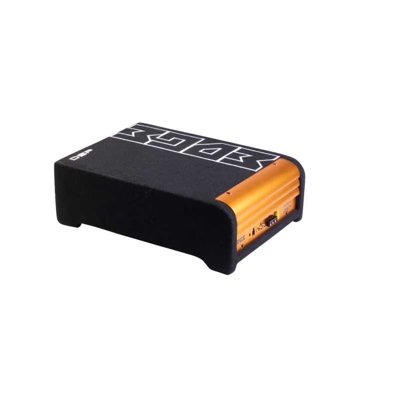 EDGE EDS10ADSP - Image 6