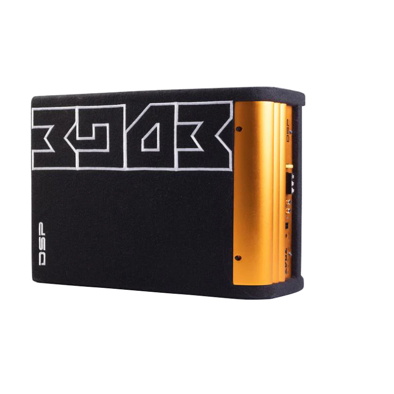 EDGE EDS10ADSP - Image 9