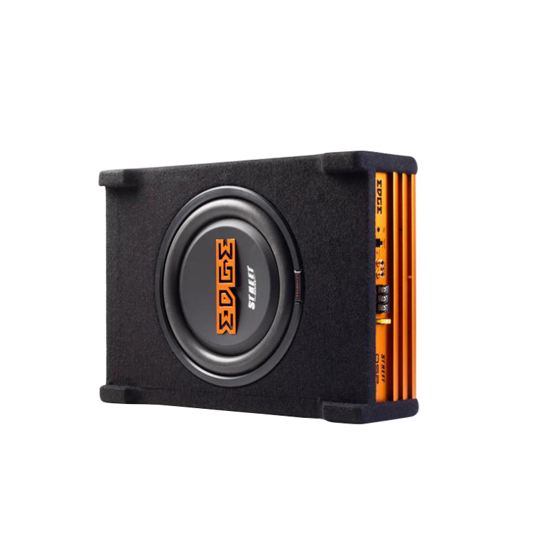 EDGE EDS10ADSP - Image 7