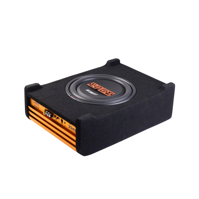 EDGE EDS10ADSP - Image 4