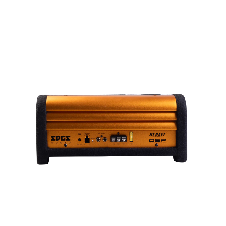 EDGE EDS10ADSP - Image 5