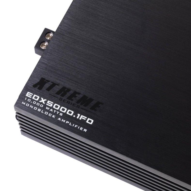 EDGE EDX5000.1FD-E4 - Image 4