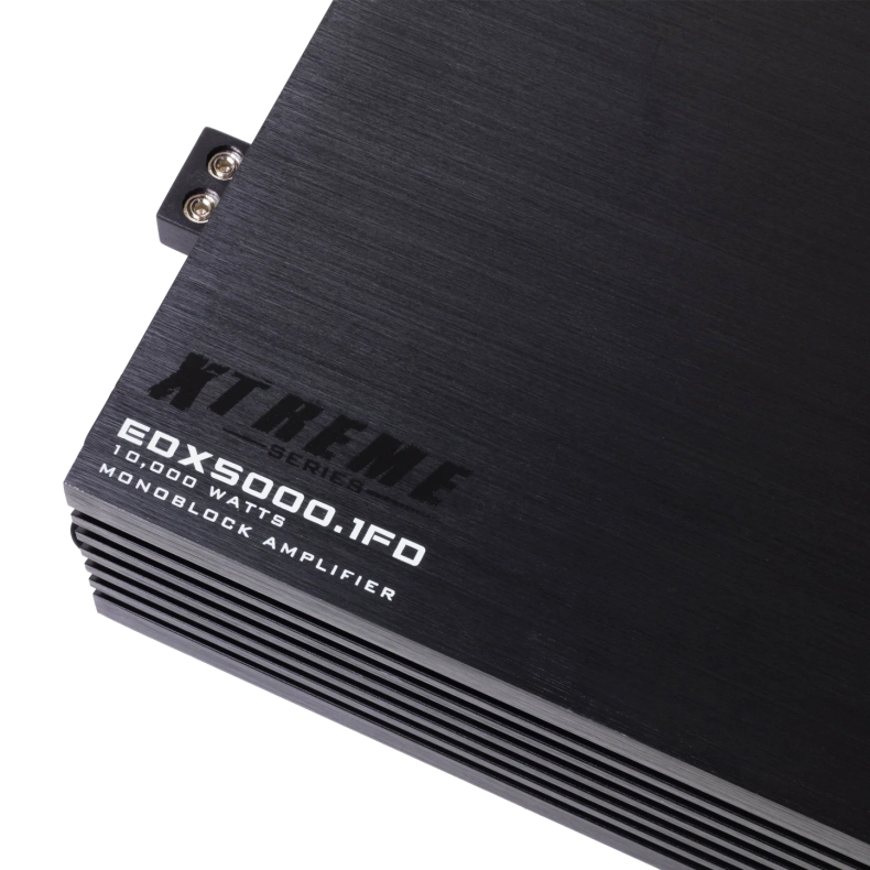 EDGE EDX5000.1FD-E4 - Image 4